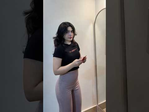 his desi girl 💅 #transition #desi #suit #ootd #grwm #youtubeshorts #shorts