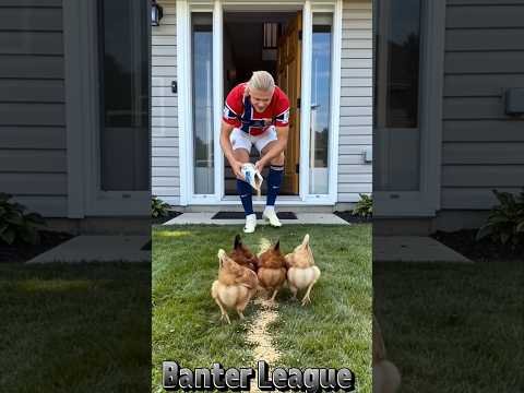 #football#comedy#funny#trending#viral#funnyvideos#memes#shortvideo#Dance#music#foryou#fyp#viral#xoxx