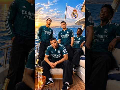 #football#comedy#funny#trending#viral#funnyvideos#memes#shortvideo#Dance#music#foryou#fyp#viral#xoxx