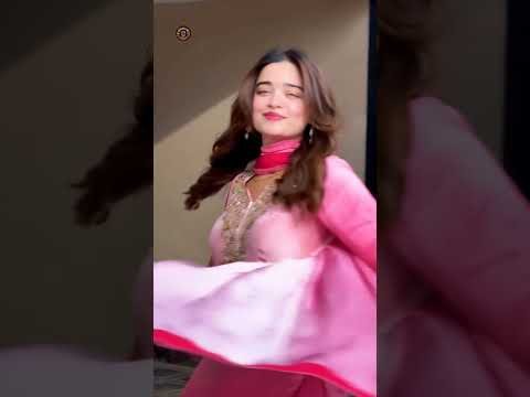 Kamalpreet Kaur/Koka/Mankirt Aulakh/New Punjabi Song 2026❤️❤️ #indain #nicee #punjabisong #love