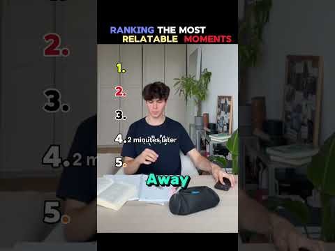 the last one is real  #shorts   #viral #funny #comedy #fyp #america  #ranking #funnymoment #world