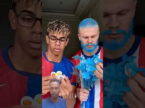#football#comedy#funny#trending#viral#funnyvideos#memes#shortvideo#Dance#music#foryou#fyp#viral#xoxx