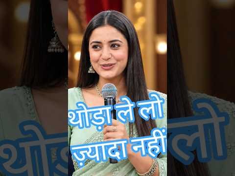 bhabhi ki funny jock #comedy #funny #funny shorts #desi comedy #comedy shorts #short video #comedy