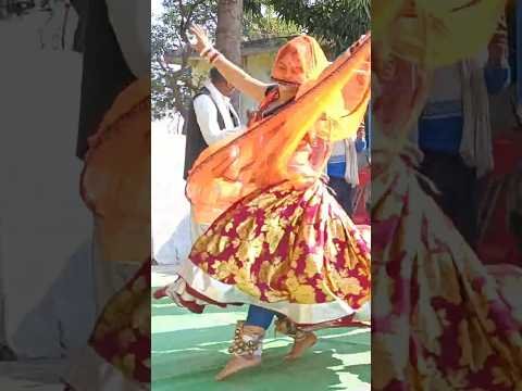 New desi rai🔥सपना गन्धर्व कमल ठाकुर भूरा यादव👌लक्ष्मण संध्या #desi #rai #dance #shorts #video