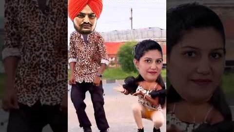 Trending Nakhra💃#new Punjabi Song Dance Video 2026#punjabisong#gidha#ytshorts#shorts#shortsfeed#yt