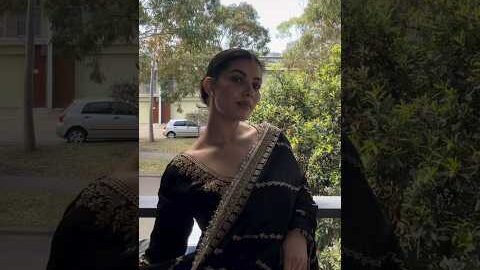 Ramneet Kaur/Flat/Arjun Dhillon /Latest Punjabi songs 2026/New Punjabi Song 2026#india#song #viral
