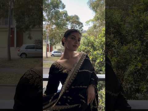 Ramneet Kaur/Flat/Arjun Dhillon /Latest Punjabi songs 2026/New Punjabi Song 2026#india#song #viral
