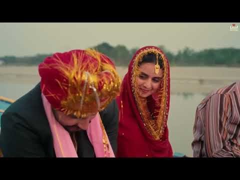 Jatt Mirze Di Bakki Warga | Tiger | Jang Dhillon | New Punjabi song 2024 | Jatt Mirze Di Bakki warga