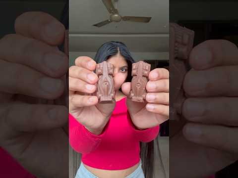 Aap Batao itna expensive kyu 🥲 #desi #viralvideo #food #viralvideo