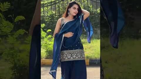 Expert Jatt / Nawab 😜 Latest Punjabi Songs 2026 / New Punjabi Song 2026