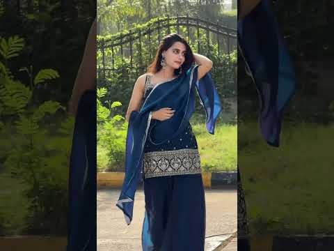 Expert Jatt / Nawab 😜 Latest Punjabi Songs 2026 / New Punjabi Song 2026