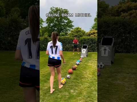 @news-reaction-music 🤣 funny futbol #shorts #shortvideo #viral #comedy #ronaldo #messi #futbol