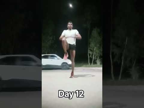 deshi workout day 12 #viral #gym #motivation #workoutchalleng #gymvlog #desi #hardwork #fitness