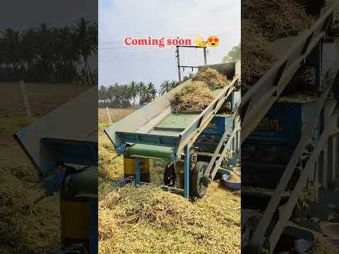 Amazing Desi Jugaad by Farming #Desi #Jugaad #Jugad #Farming#Kheti #Khetibadi #Agriculture #Tractor