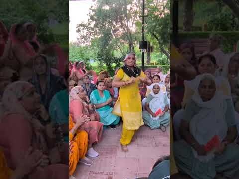 #dance #haryanvi #desi #geet #bhajan #viral #trending #explore #funny #song # #newreel