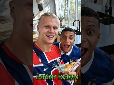 #football#comedy#funny#trending#viral#funnyvideos#memes#shortvideo#Dance#music#foryou#fyp#viral#xoxx