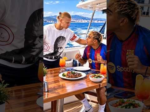 #football#comedy#funny#trending#viral#funnyvideos#memes#shortvideo#Dance#music#foryou#fyp#viral#xoxx