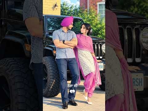 Ikko Mikke (Official Video) Pardeep Sran | Sukh Lotey | Geet Goraya | Punjabi songs 2025