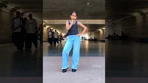 Naa Pushde 💗 | Neha Kakkar | Punjabi song #explore #fyp #punjabisong #dance #giddha #nehakakkar