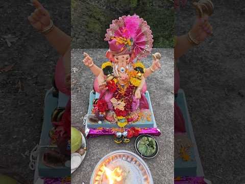🌺Ganapati visarjan🌺#music #aesthetic #reels #explore #tranding #viral #growth #insatgram