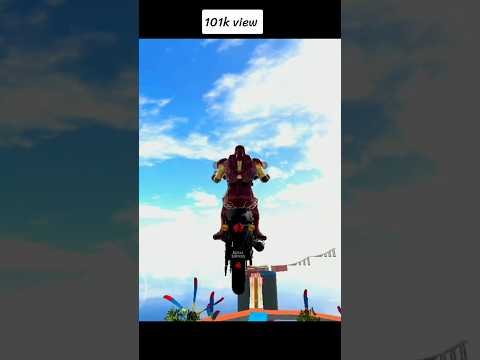 | indian bikes driving 3d | new cheat codes | #indianbikedriving3d #shorts #viral #games #trending