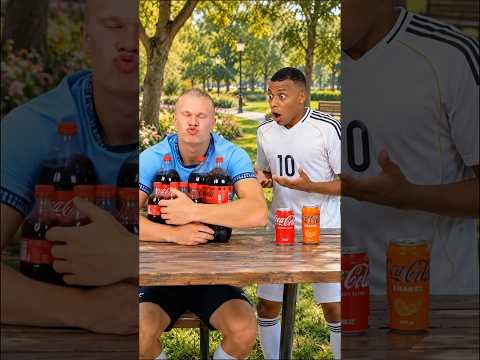 #football#comedy#funny#trending#viral#funnyvideos#memes#shortvideo#Dance#music#foryou#fyp#viral#xoxx