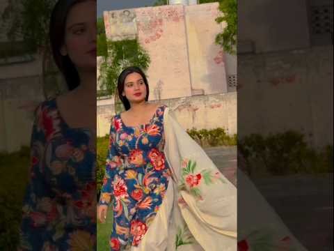 Expert Jatt / Nawab / Latest Punjabi Songs 2026 / New Punjabi Song 2026 / #newpunjabisong​