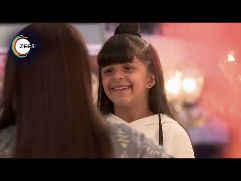 Kumkum Bhagya – Quick Recap 1103 – Zarina, Kirpal Singh, Jamila – Zee TV