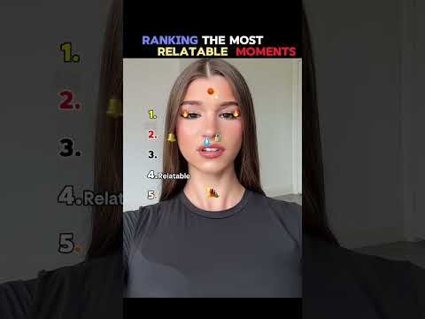 the last one is real #shorts #viral #funny #comedy #fyp #america #ranking #funnymoment #world