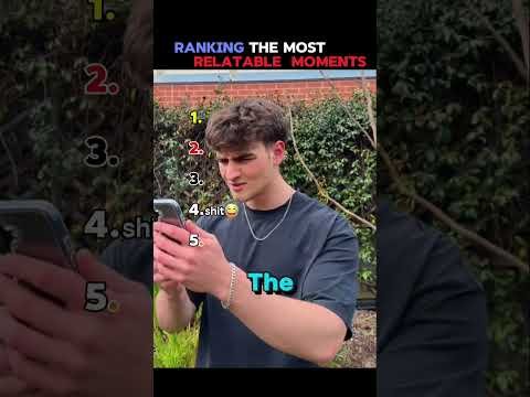 the last one is real  #shorts   #viral #funny #comedy #fyp #america  #ranking #funnymoment #world