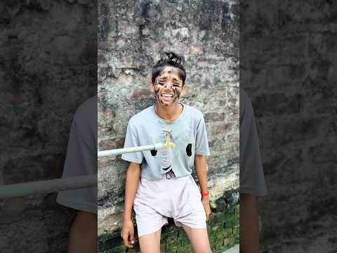 Papa ka desi fuvara 😂 #reels #trending #funny #comedy #shorts #relatable #viral #video #shortvideo