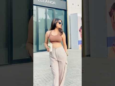 Sherni/Expert Jatt/Nawab/New Punjabi Song 2026❤️❤️ #indain #nicee #punjabisong #punjabisong#love