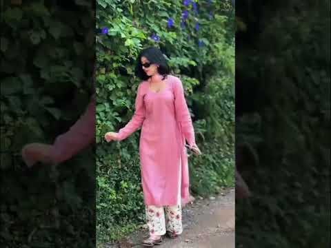 Jatt / Nawab / Latest Punjabi Songs 2026 / New Punjabi Song 2026 / #newpunjabisong