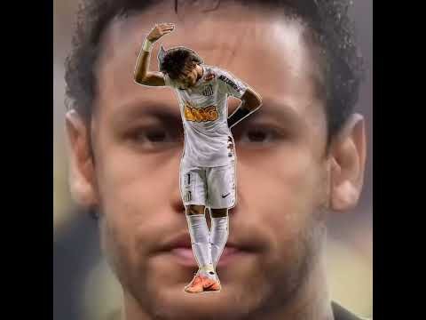 @neymar_editzz-w8p seu arrogante #ai#neymardribles#animals#bhojpuri#bollywood#anime#art#football
