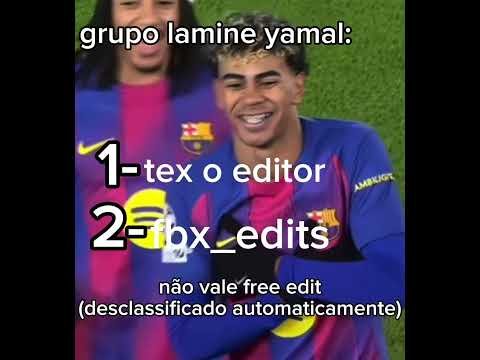 #ai#neymardribles#animals#bhojpuri#edit#bollywood#anime#art#football#memes#asmr#automobile#music#sad
