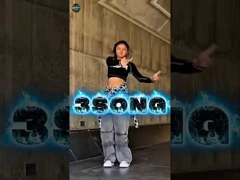 Top 5 Viral Songs of 2026 🔥🎶 | YouTube & Instagram Trending Hits #trending Shorts #viral #new