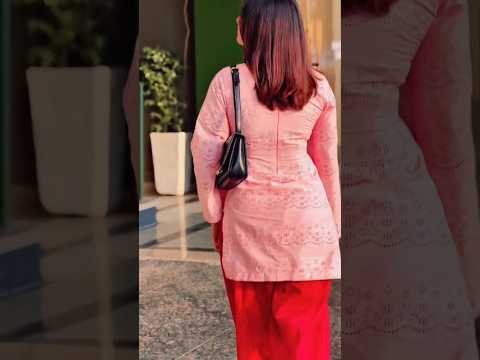 Preet Kaur 100k Jordan Sandhu Latest Punjabi songs 2026/New Punjabi Song 2026 #new #viral #india