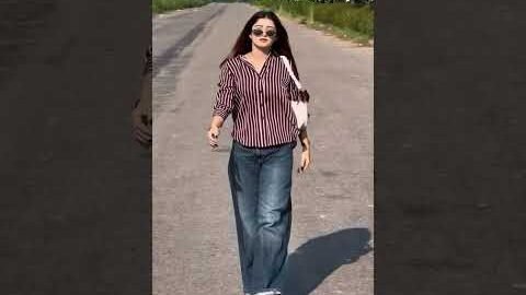 Sherni/No Snitching/Vin WRLD/New Punjabi Song 2026❤️❤️ #indain #nicee #punjabisong #punjabi #love