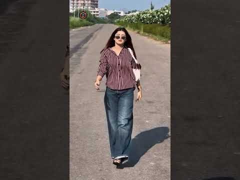 Sherni/No Snitching/Vin WRLD/New Punjabi Song 2026❤️❤️ #indain #nicee #punjabisong #punjabi #love