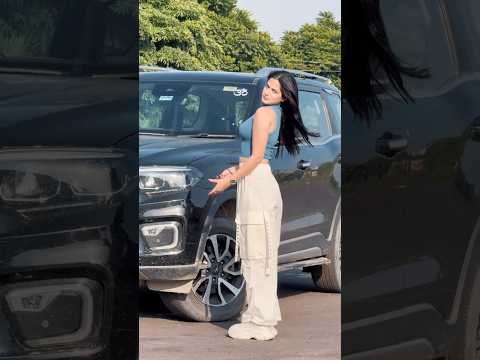 Wal Khandi | Mehak Tiwari| Kotranjha Ft Gur | Latest Punjabi Song 2026 | New Punjabi Songs | Punjabi