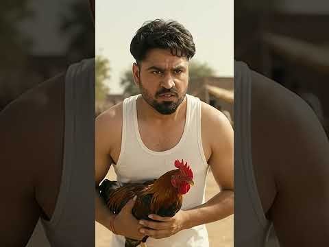 New Punjabi Song 2026 | Punjabi Song 2026 | Latest Punjabi Song 2026 | Latest Punjabi Song