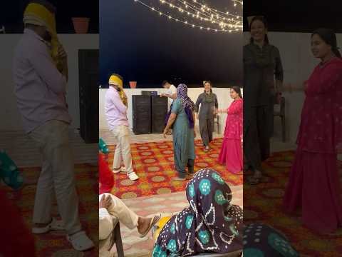 #wedding#dance#haryanvi#shorts#viral#reels#yt#desi#villagelife#farmer#village#song#bhai#fun#family