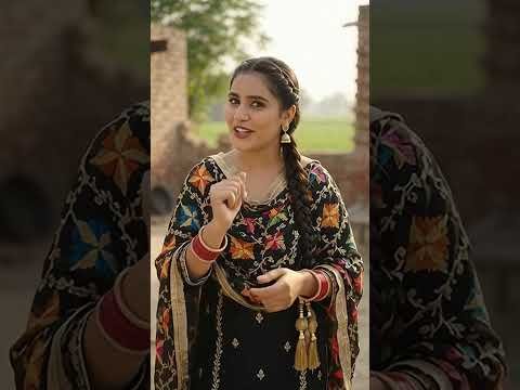 New Punjabi Song 2026 | Punjabi Song 2026 | Latest Punjabi Song 2026 | Latest Punjabi Song