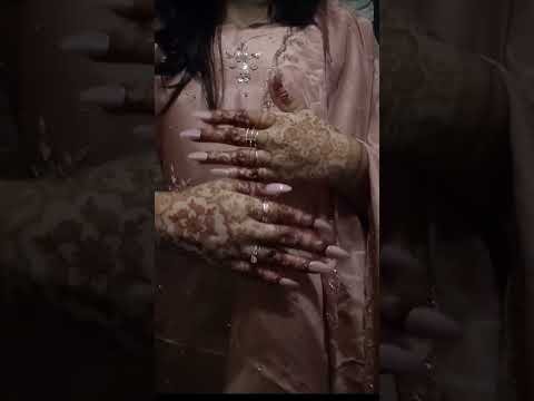 Duji Vaar Pyar / Sunanda Sharma / Latest Punjabi Songs 2026 / New Punjabi Song 2026 #newpunjabisongs