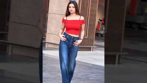 Kamalpreet Kaur/Badnam/Mankirt Aulakh/New Punjabi Song 2026❤️❤️ #indain #nicee #punjabisong #love