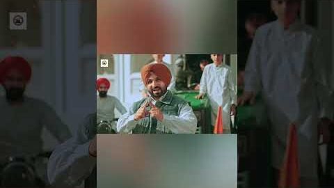 Gobind De Ha Lal ❤️ Sukh Dohla | New Punjabi Status Song