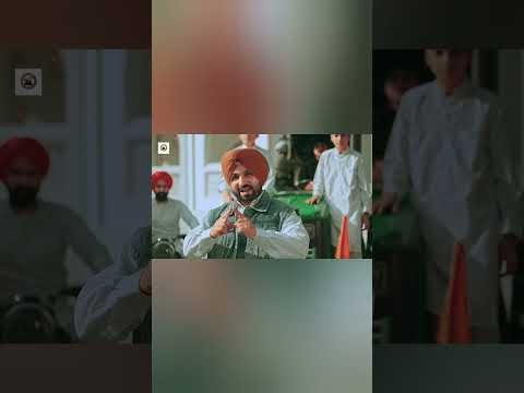 Gobind De Ha Lal ❤️ Sukh Dohla | New Punjabi Status Song