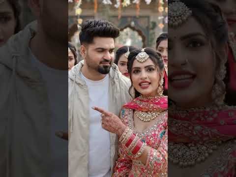 New Punjabi Song 2026 | Punjabi Song 2026 | Latest Punjabi Song 2026 | Latest Punjabi Song