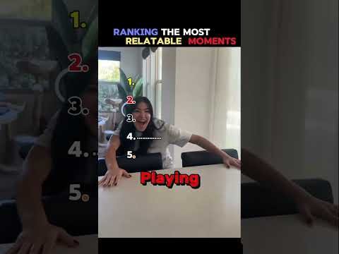 the last one is real #shorts #viral #funny #comedy #fyp #america #ranking #funnymoment #world