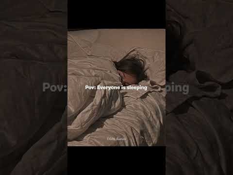 Study motivation #study #motivation #success #hardwork #discipline #edit #explore #viral #shorts